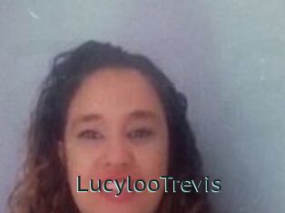 LucylooTrevis