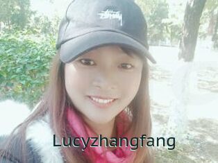 Lucyzhangfang
