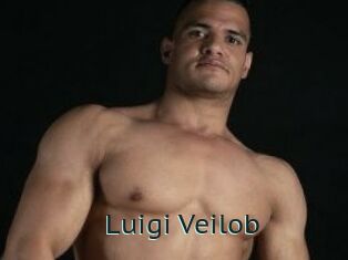 Luigi_Veilob