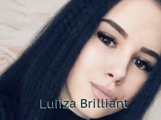 Luiiza_Brilliant
