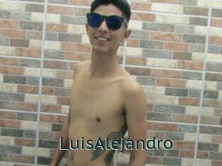 LuisAlejandro