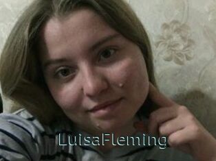 LuisaFleming