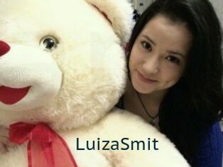 LuizaSmit