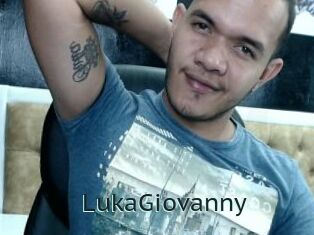 LukaGiovanny