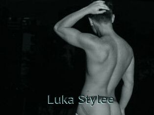 Luka_Stylee