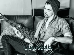 LukasBass