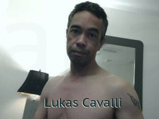 Lukas_Cavalli