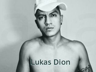 Lukas_Dion