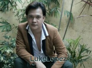 LukeLopez