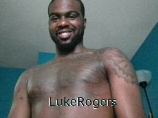 Luke_Rogers