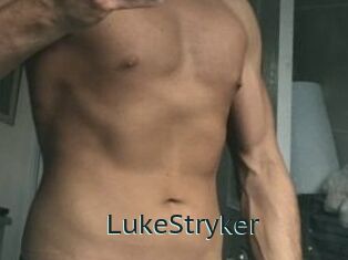 LukeStryker