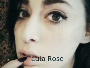 Lula_Rose