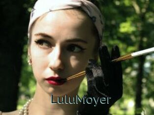 LuluMoyer