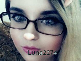 Luna2274