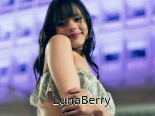 LunaBerry