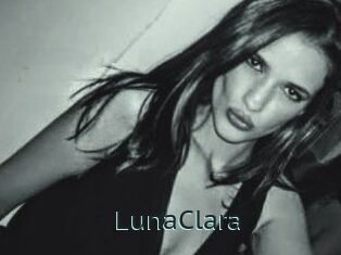 LunaClara