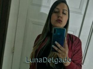 LunaDelgado