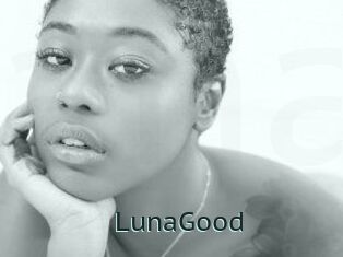 LunaGood