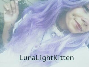LunaLightKitten