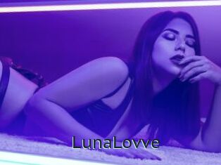 LunaLovve