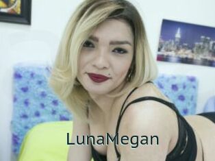 LunaMegan