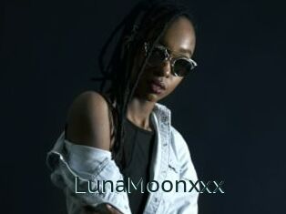 LunaMoonxxx