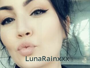 LunaRainxxx