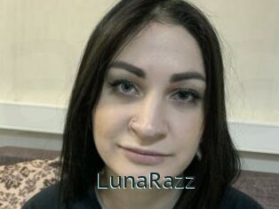 LunaRazz