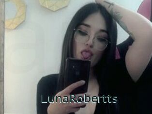 LunaRobertts