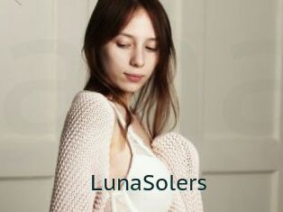 LunaSolers