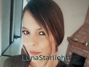 LunaStarlightt
