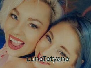 LunaTatyana