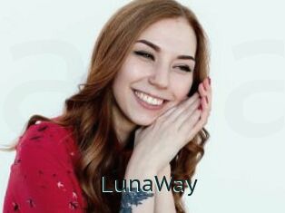 LunaWay