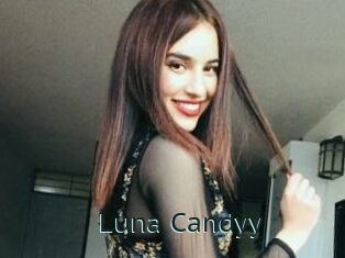Luna_Candyy