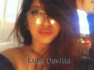 Luna_Devilla