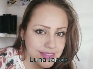 Luna_Janeh