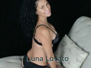 Luna_Lovato