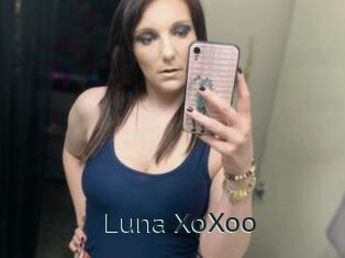 Luna_XoXoo