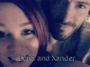 Luna_and_Xander