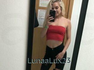 LunaaLux23
