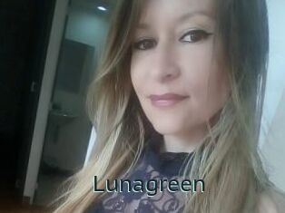 Lunagreen