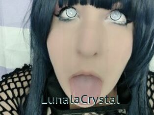 LunalaCrystal