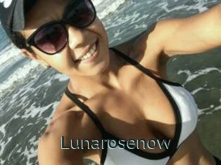 Lunarosenow