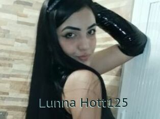 Lunna_Hott125