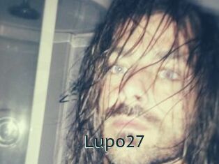 Lupo27