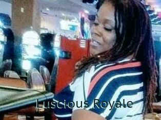 Luscious_Royale