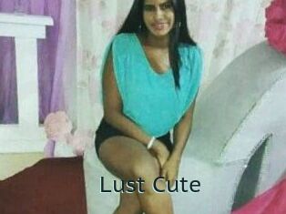 Lust_Cute