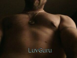 LuvGuru