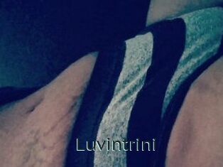 Luvintrini