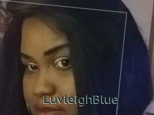 LuvleighBlue